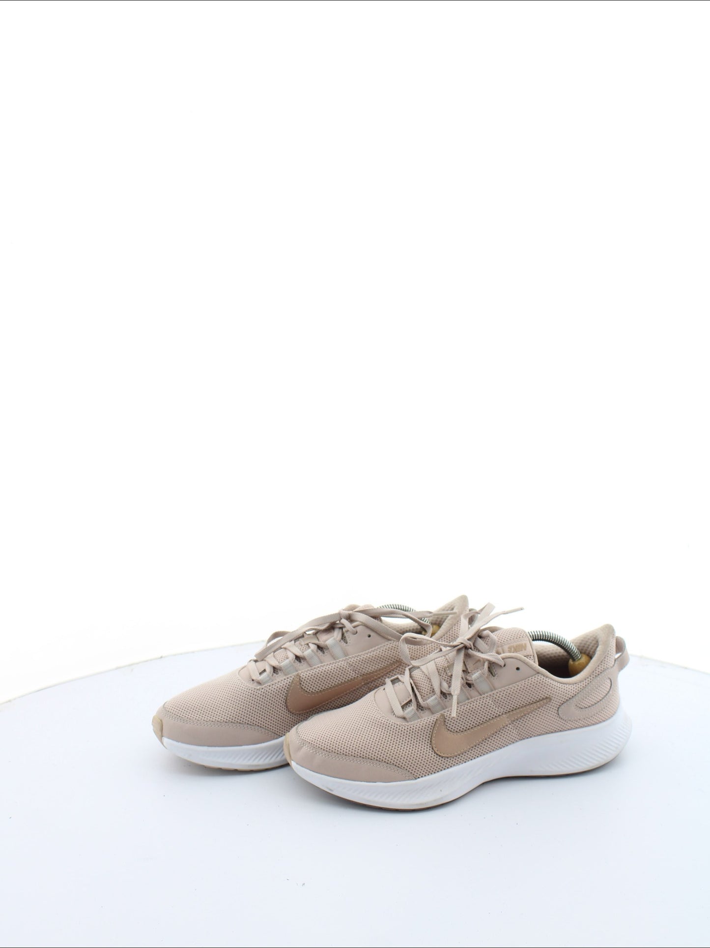 84c6ba2ea14601290053e25016ed1d59