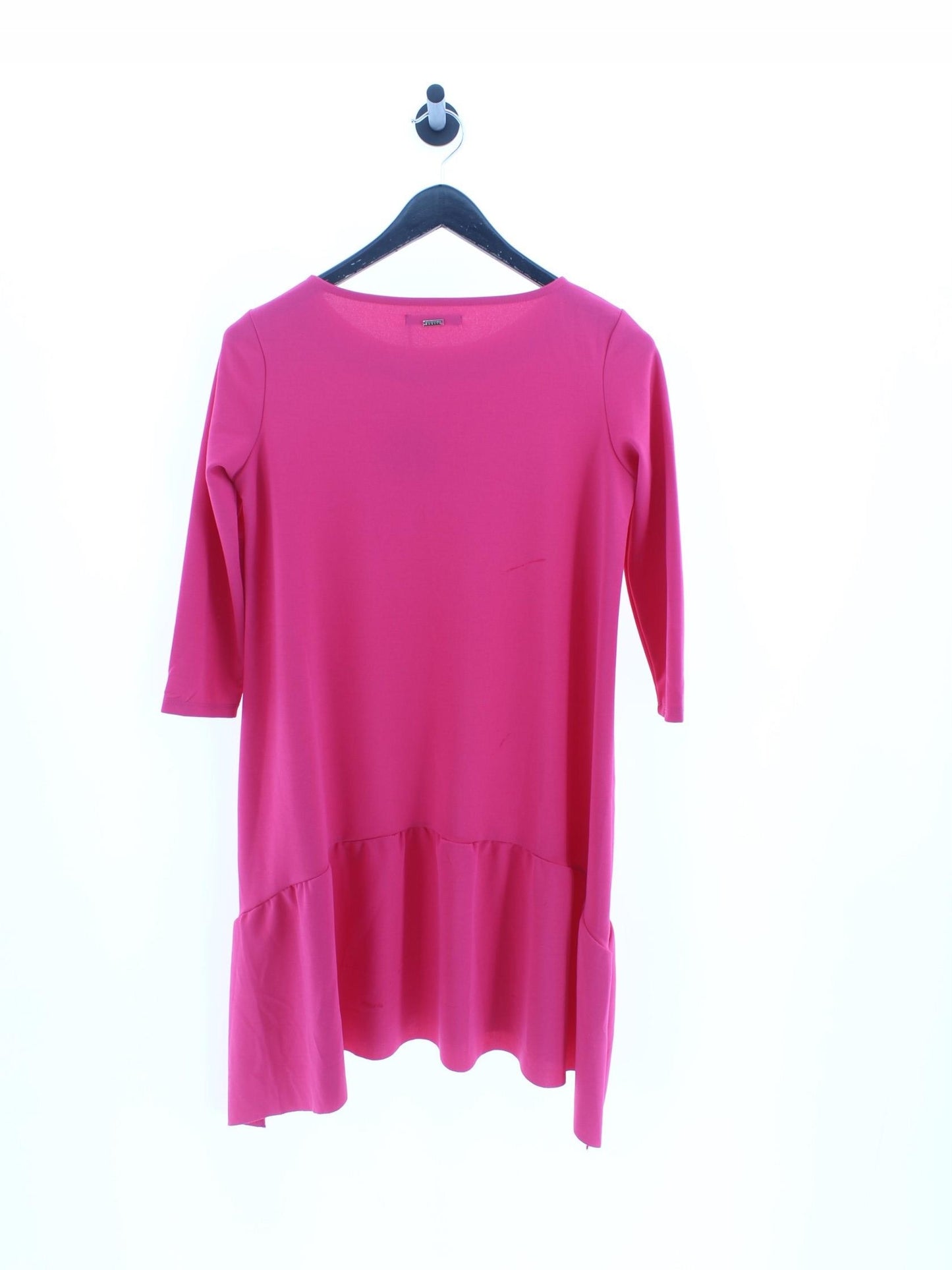 42022ff0cbcf95bbae38b18cbd9b76a6