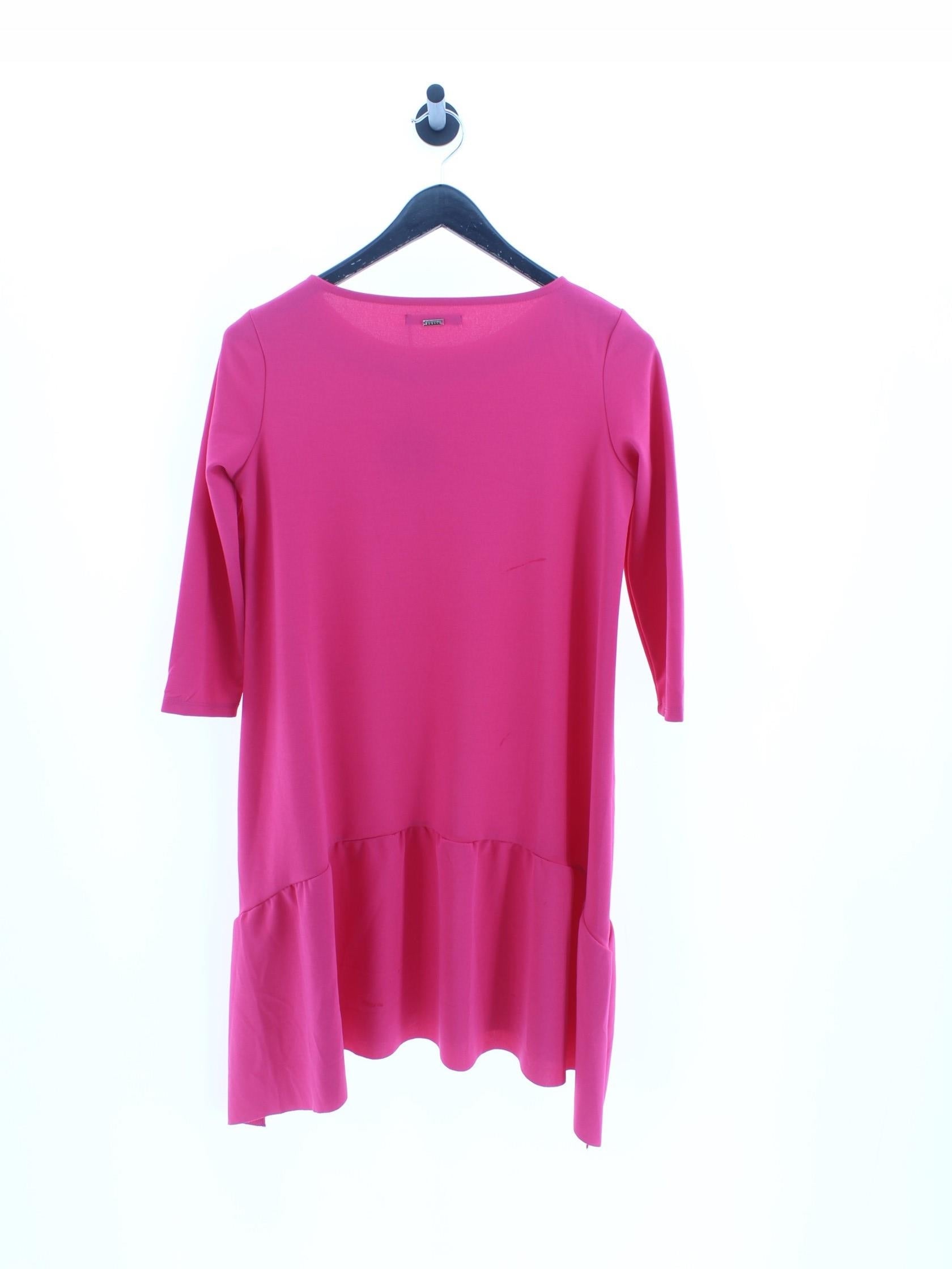 42022ff0cbcf95bbae38b18cbd9b76a6