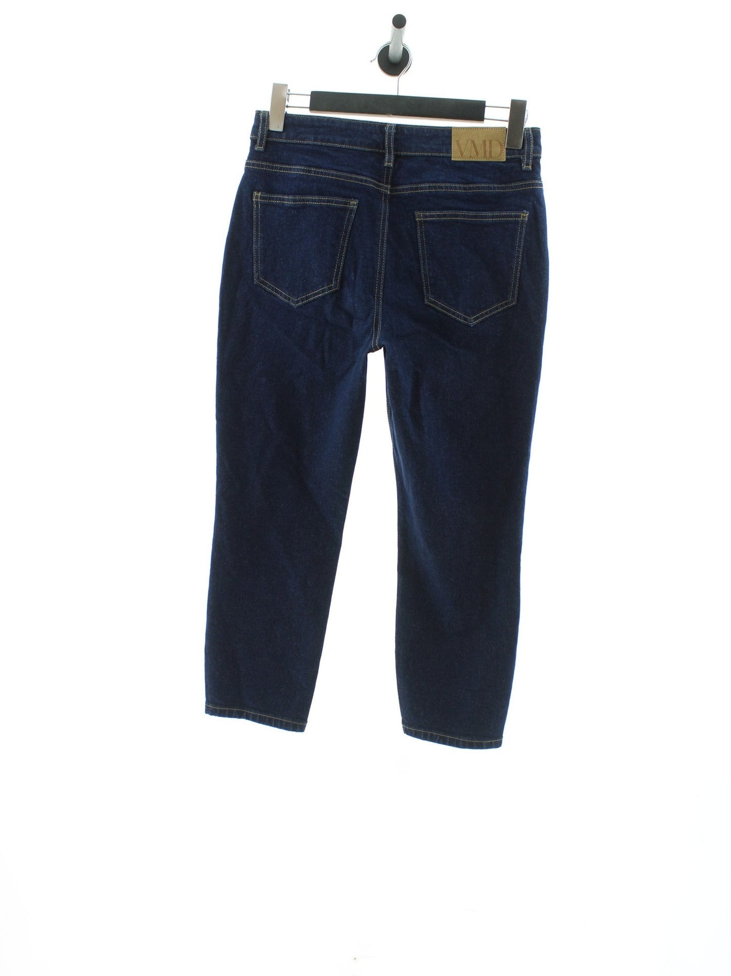 f54d5facfe3654a64b3ed25d683cfdee