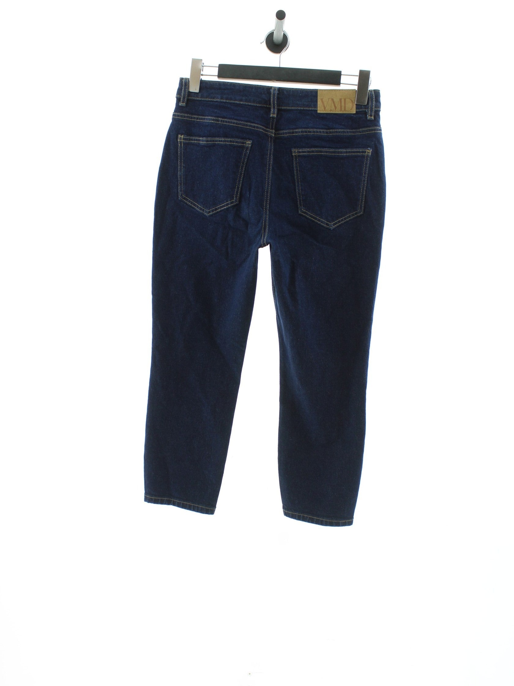 f54d5facfe3654a64b3ed25d683cfdee