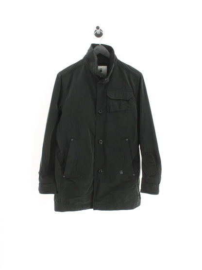 0ff280834d00387a66d1917686dbff42