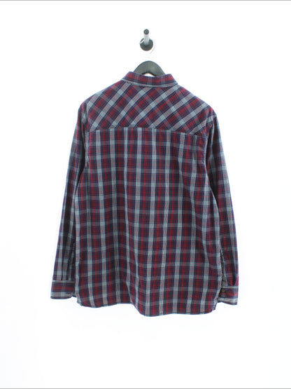 Koszula TOM TOMPSON Rozmiar: 2XL