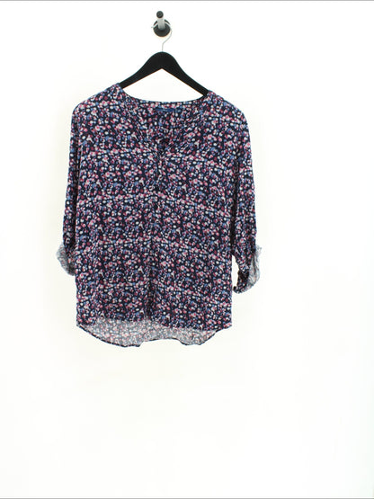 Bluzka Tom Tailor Rozmiar: 40