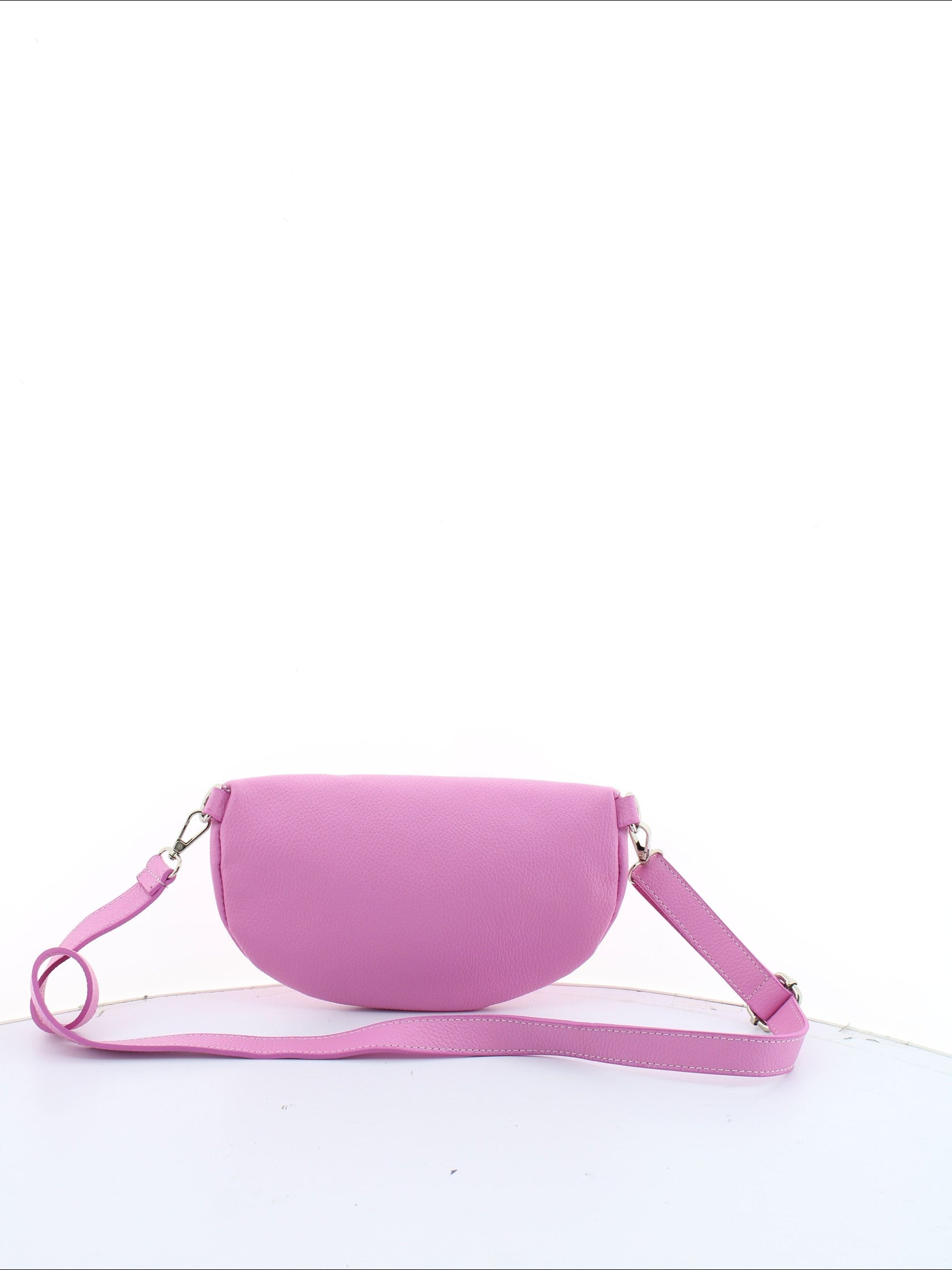 a086e48ee559b925b733f516f423bc6c