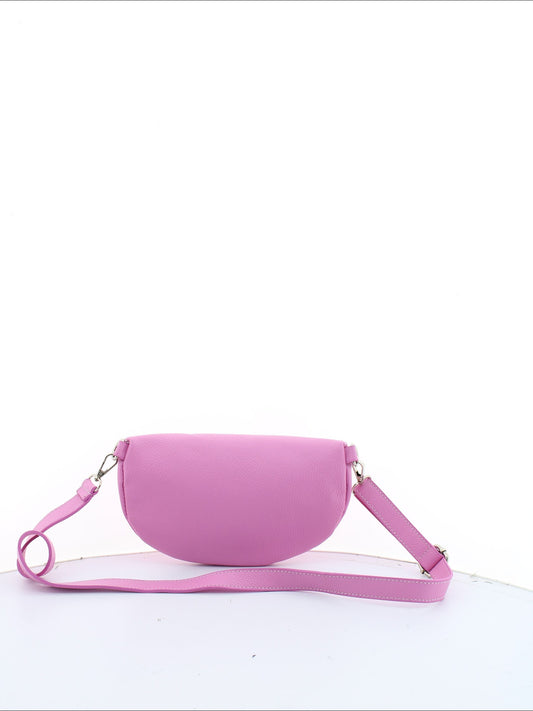 a086e48ee559b925b733f516f423bc6c