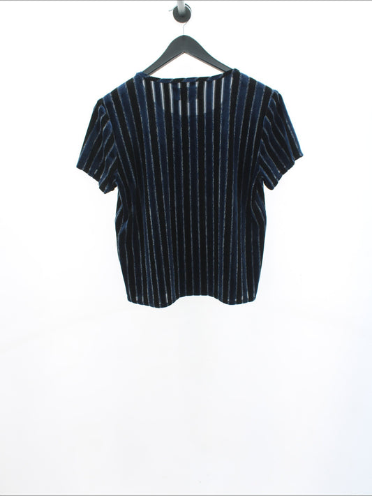 b7e2edb0600c31a8b75544188071ca16