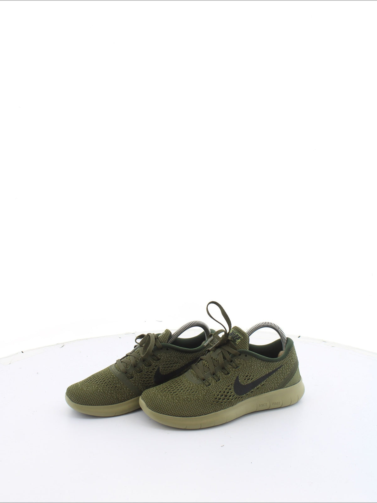 Buty Nike Rozmiar: 37,5