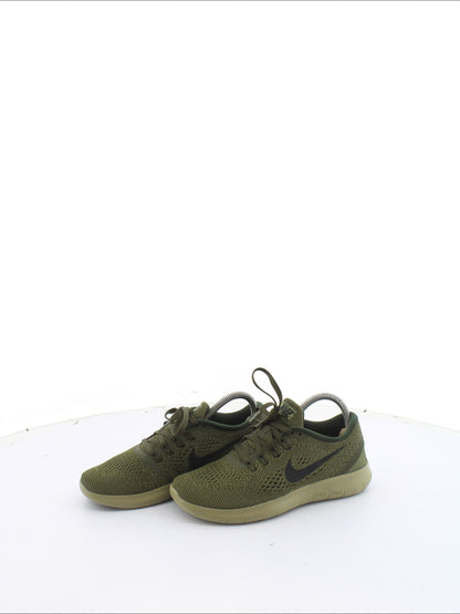 Buty Nike Rozmiar: 37,5