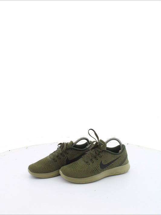 Buty Nike Rozmiar: 37,5