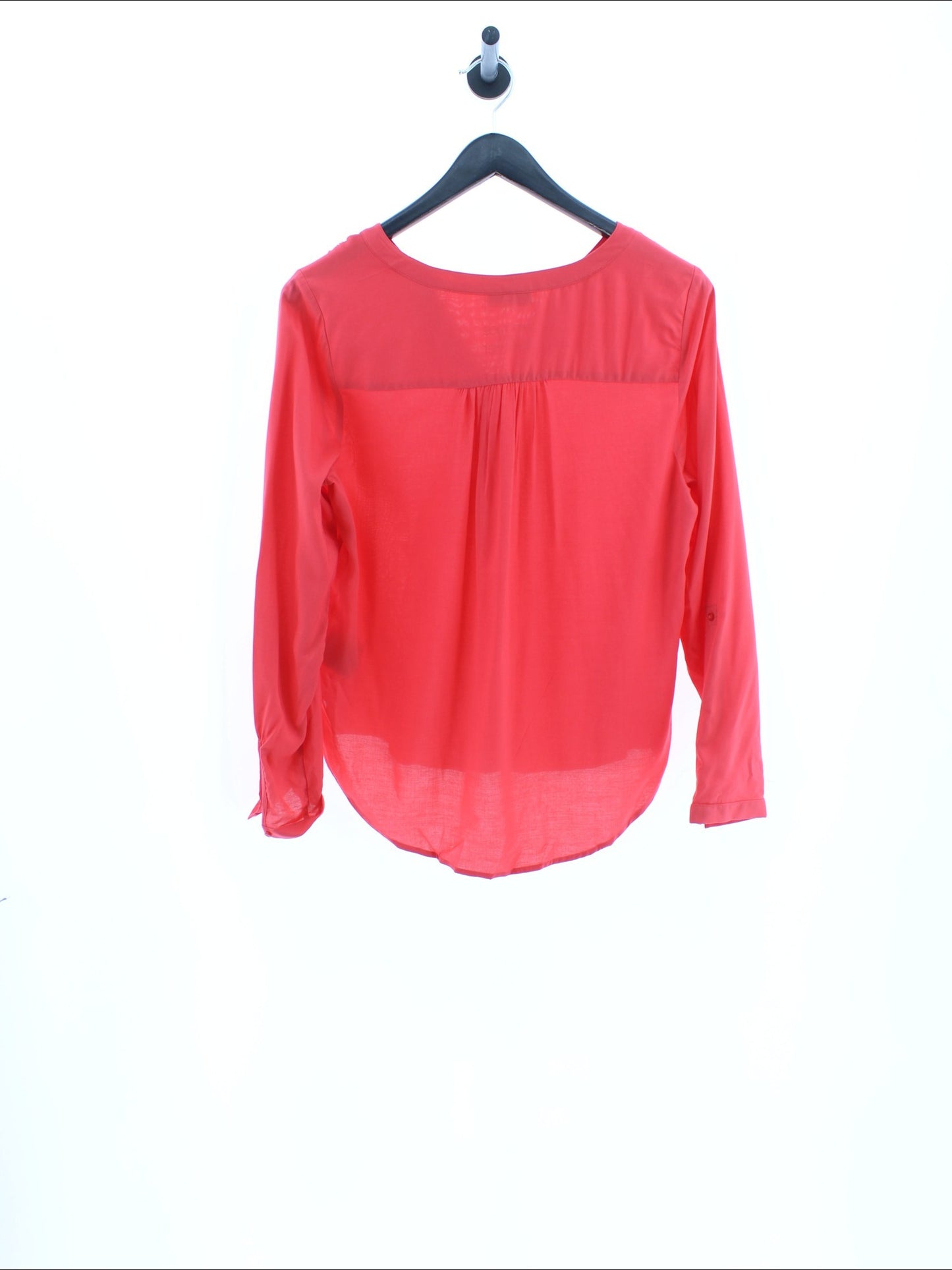 Bluzka Street One Rozmiar: 36