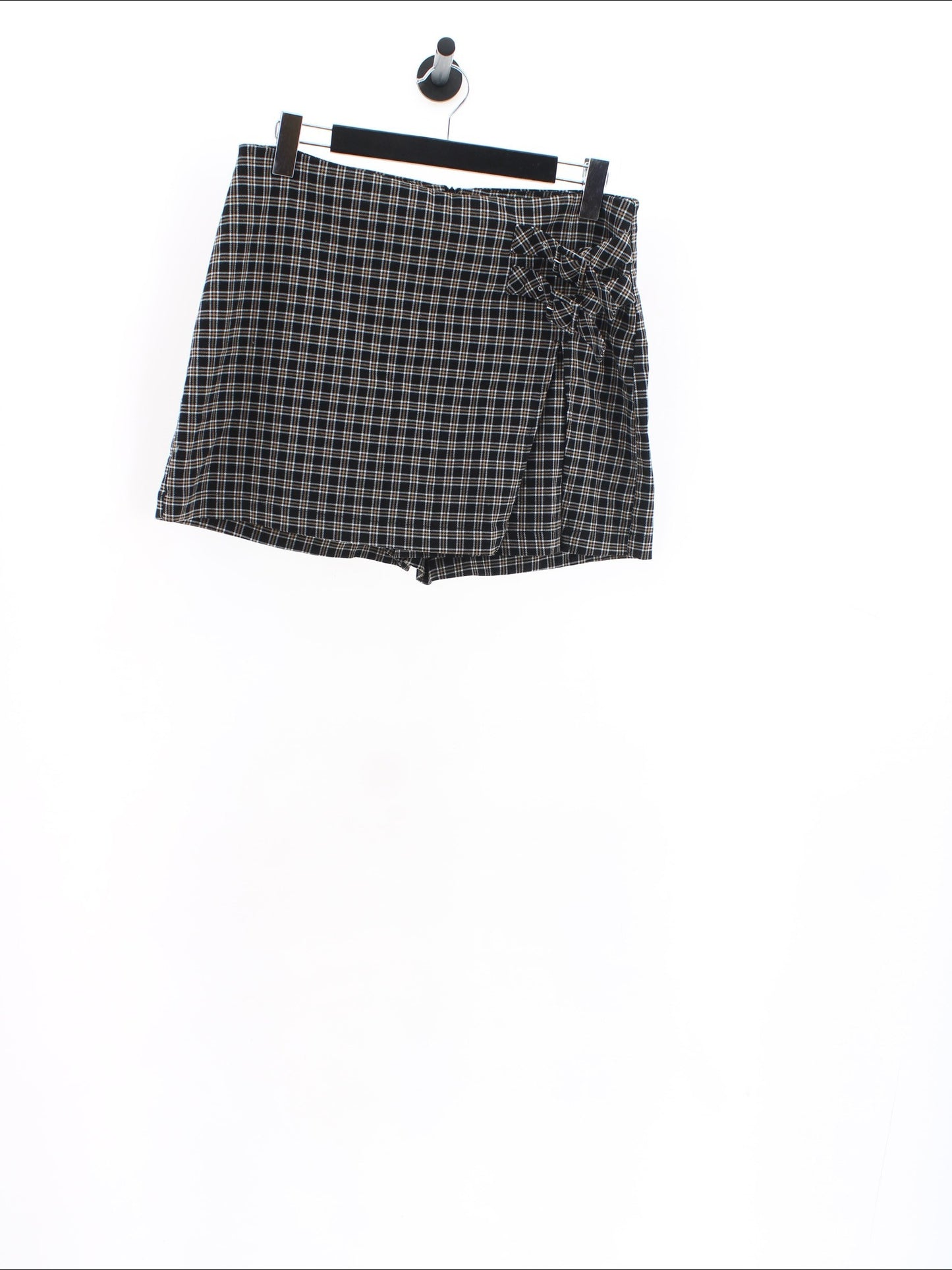 c21458fec6a12c4da73b5199c38fe677