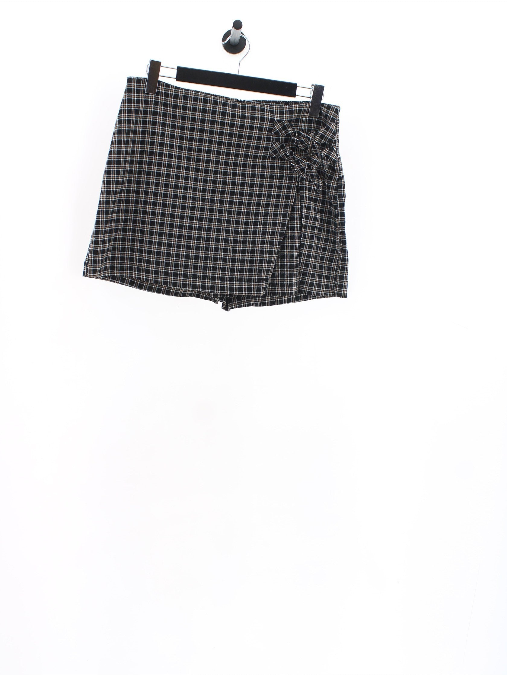 c21458fec6a12c4da73b5199c38fe677