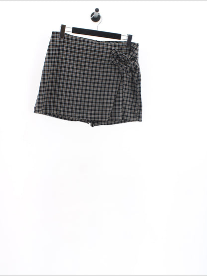 c21458fec6a12c4da73b5199c38fe677