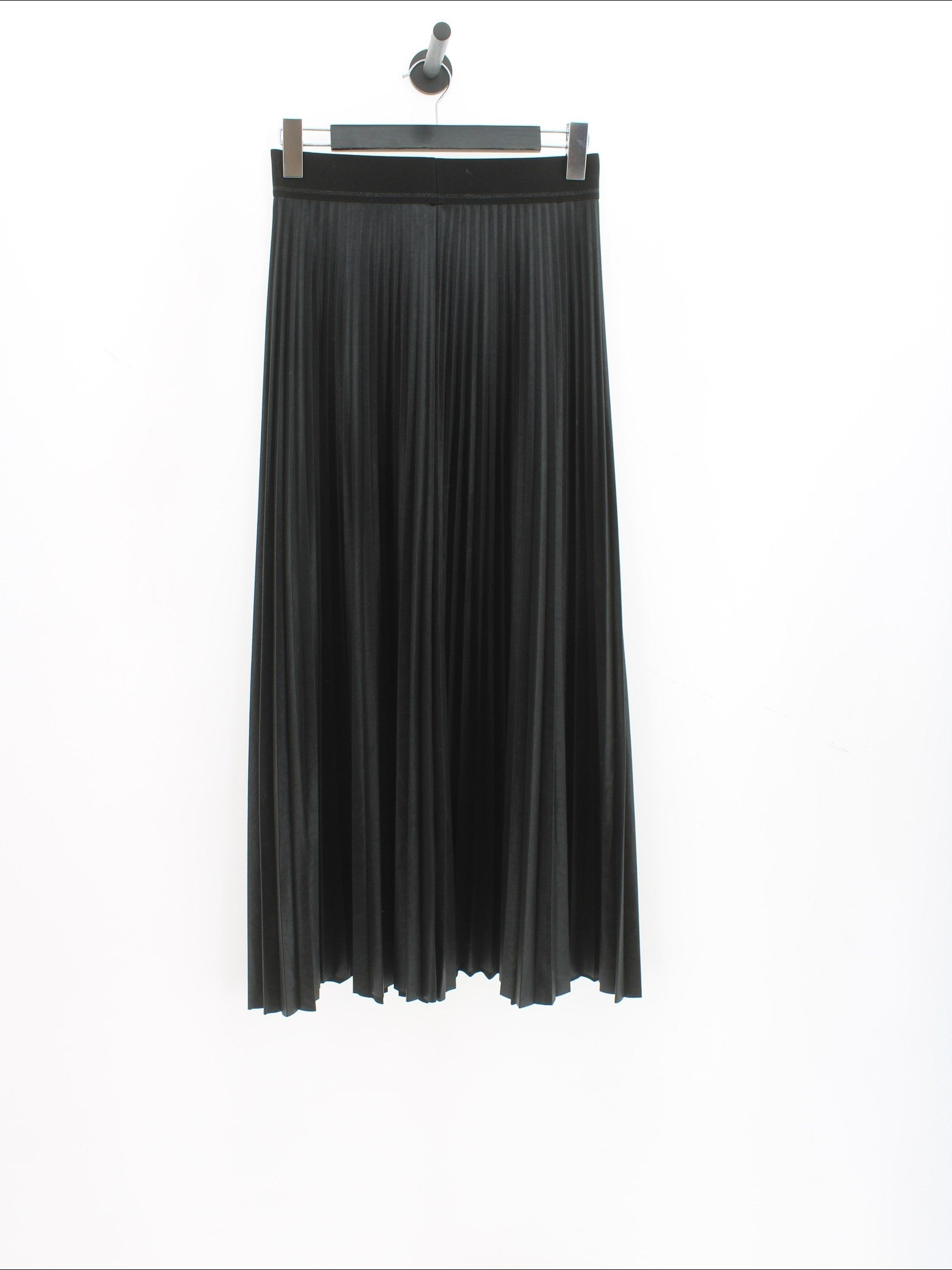 a516f3c5354fbaf453193ca7c21757c9