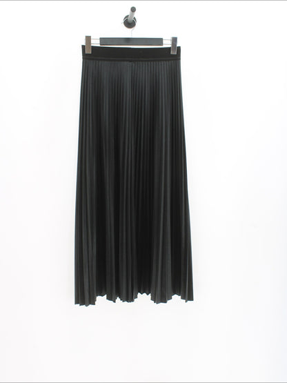 a516f3c5354fbaf453193ca7c21757c9