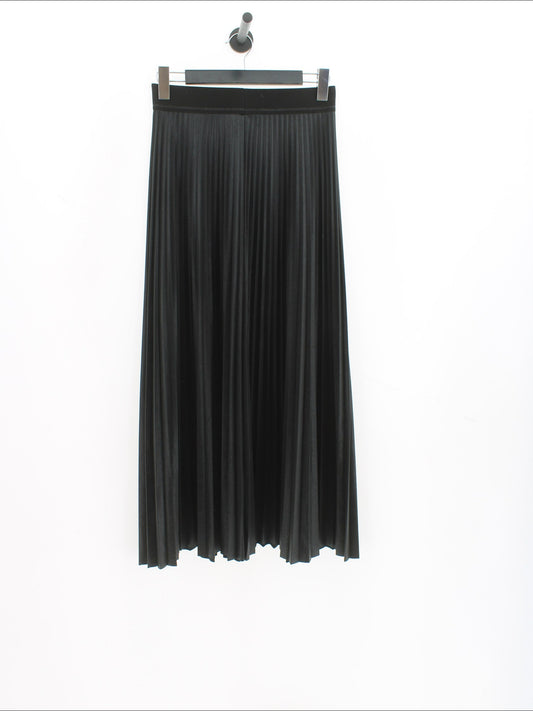 a516f3c5354fbaf453193ca7c21757c9