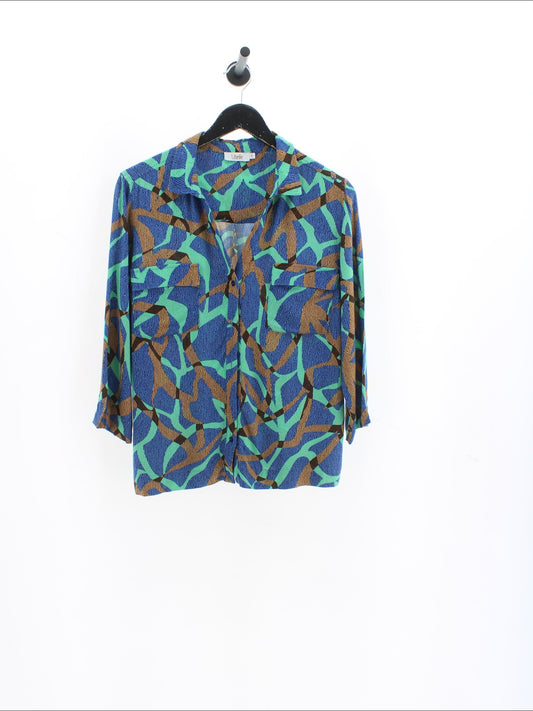 6ffdf8ea75d6e009d5402d223008e5ee