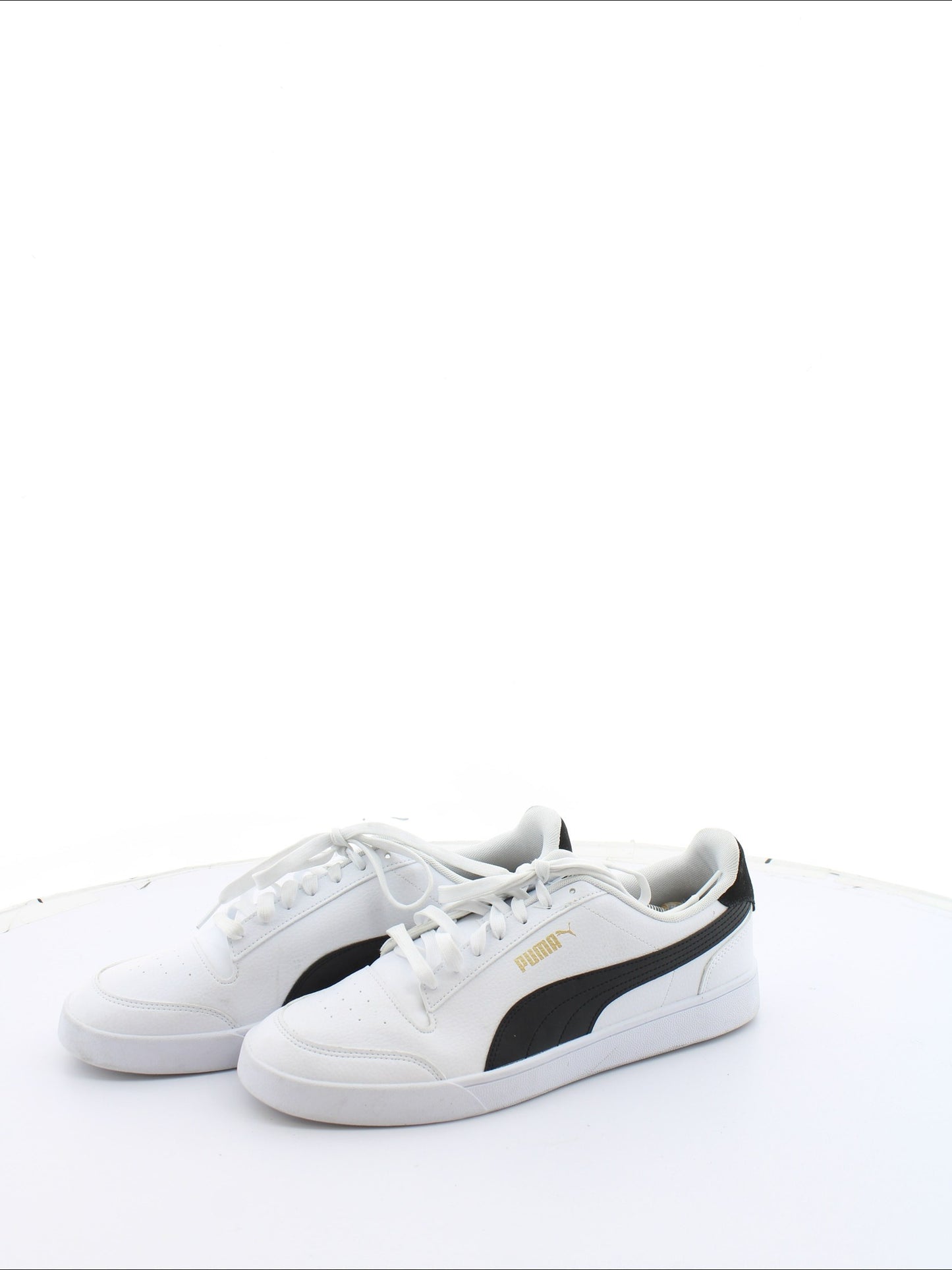 Trampki Puma Rozmiar: 46
