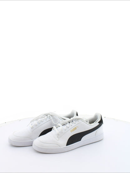 Trampki Puma Rozmiar: 46