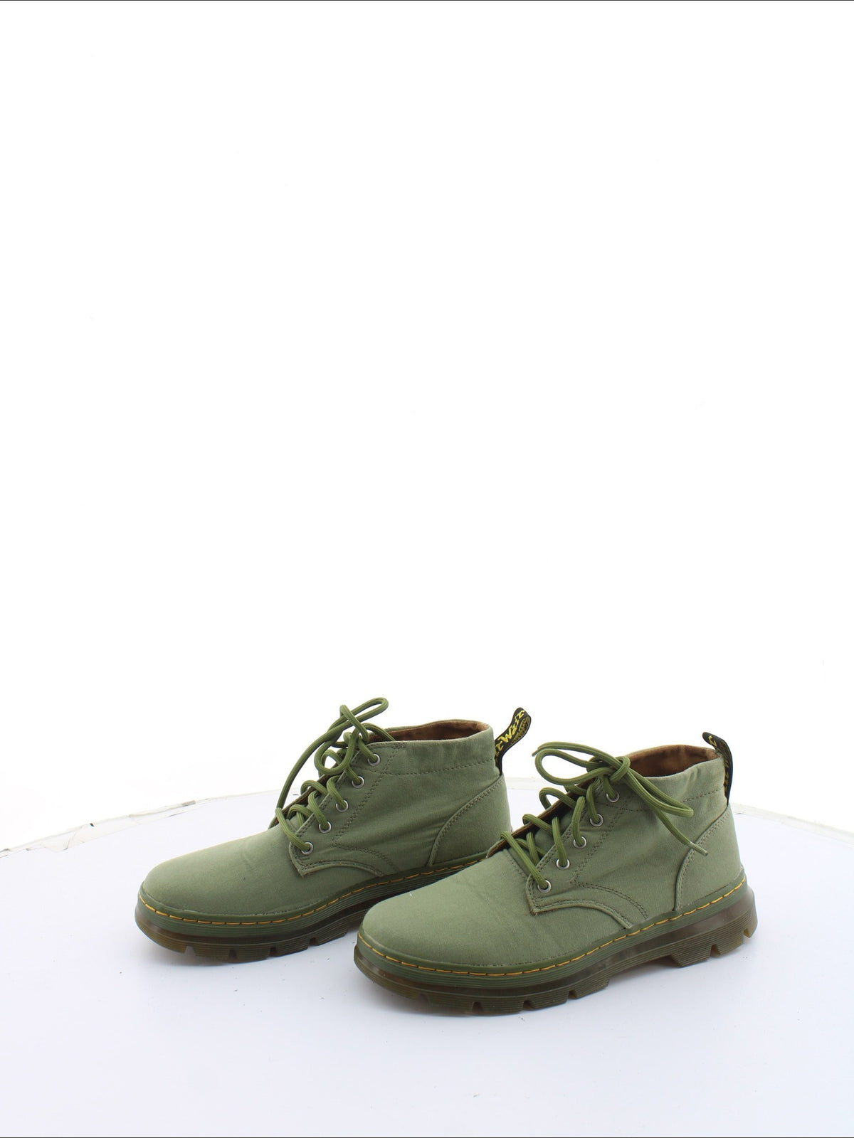 Trampki Dr. Martens Rozmiar: 42
