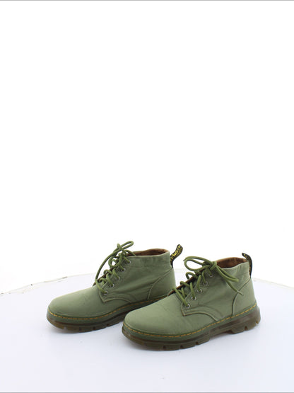 Trampki Dr. Martens Rozmiar: 42