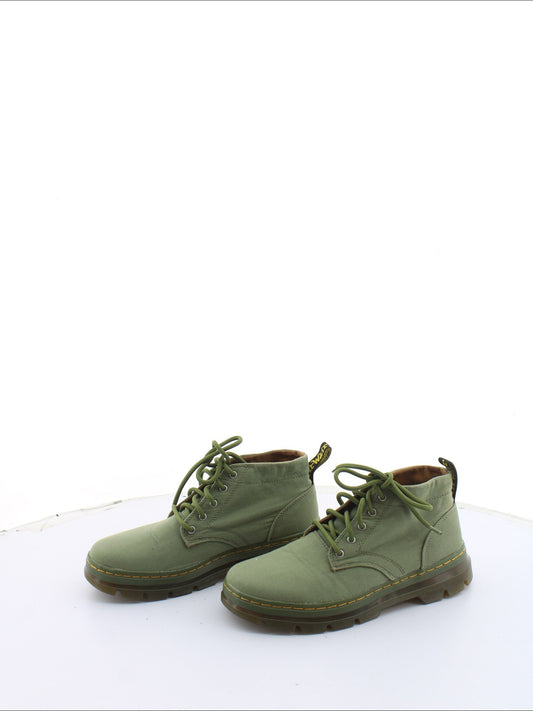 Trampki Dr. Martens Rozmiar: 42