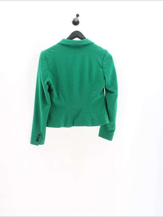 71bc6a5c6b2f532df8da04c89af6b4a3