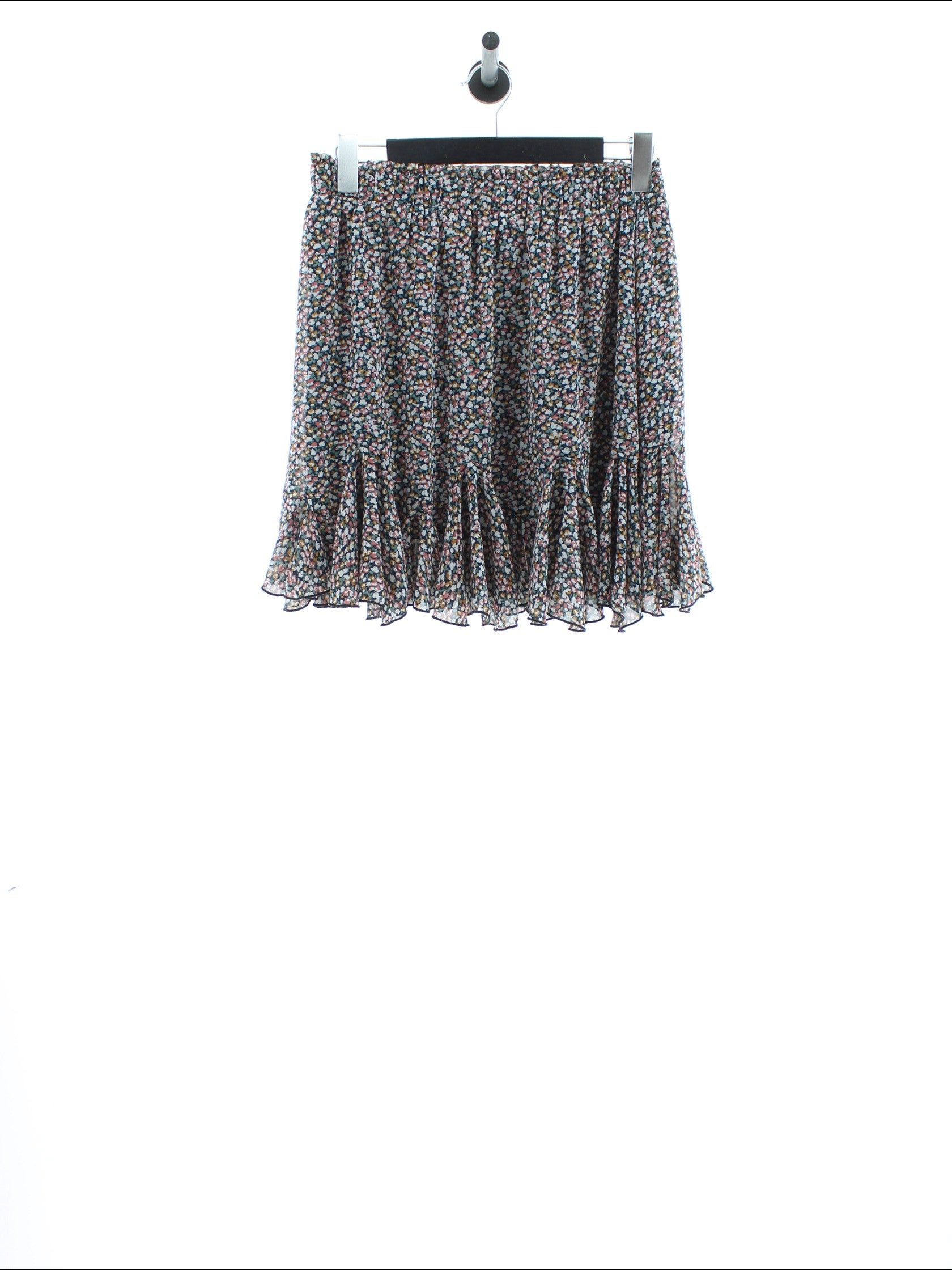 68ff3700ba440e88af0d3520aef671b5