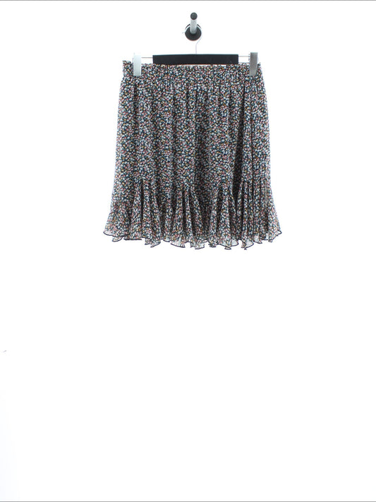 68ff3700ba440e88af0d3520aef671b5