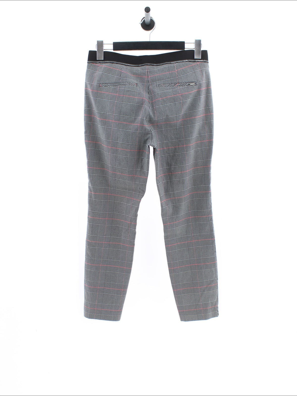 Spodnie Casual Rozmiar: 38
