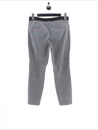 Spodnie Casual Rozmiar: 38