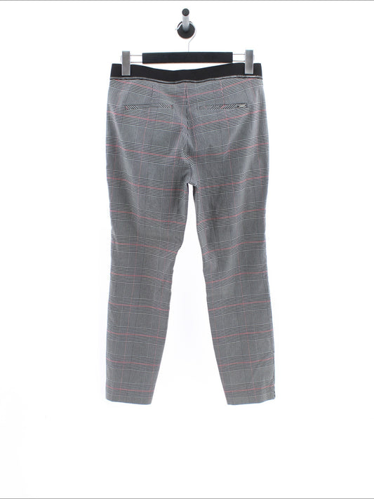 Spodnie Casual Rozmiar: 38