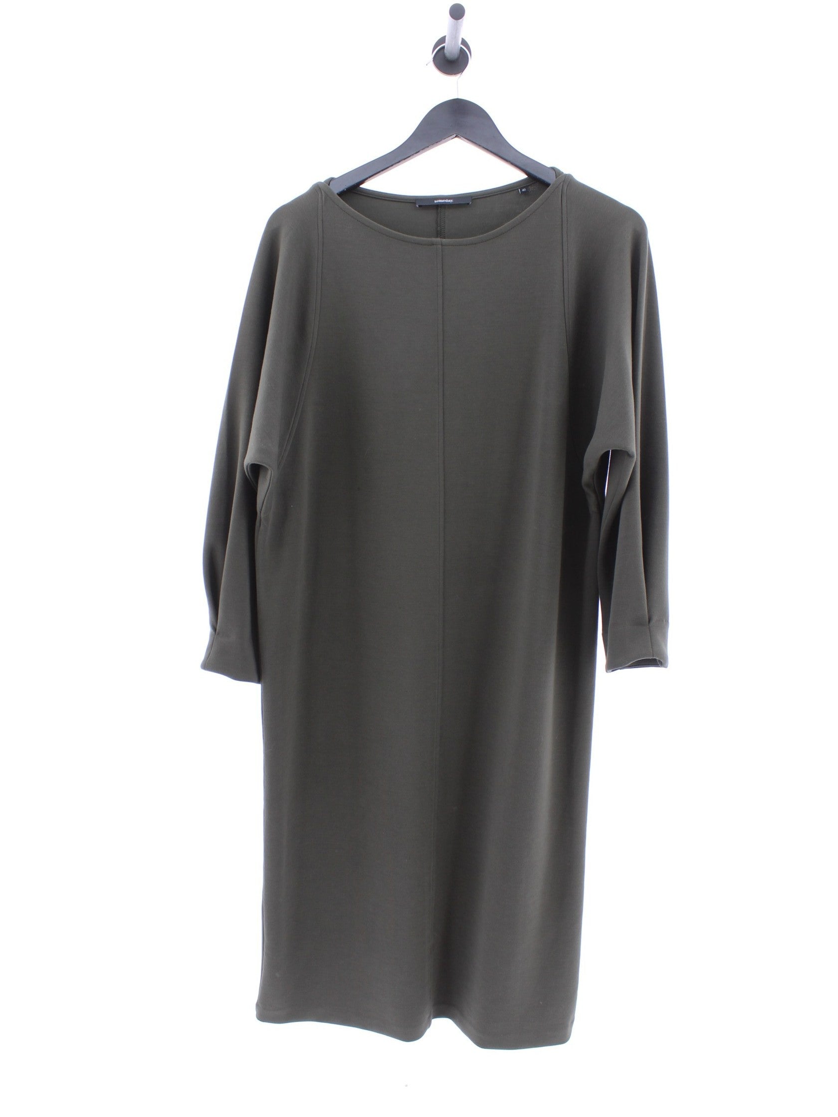 45fe8cdc67902c4808ff43be489f5a8c