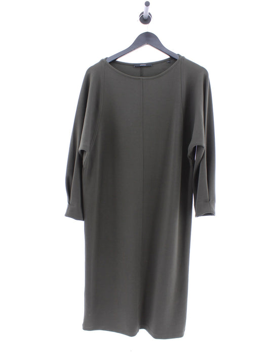 45fe8cdc67902c4808ff43be489f5a8c