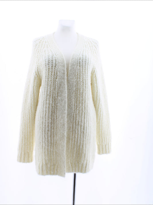 b45154e4bcc6e438d11dbd191613384a