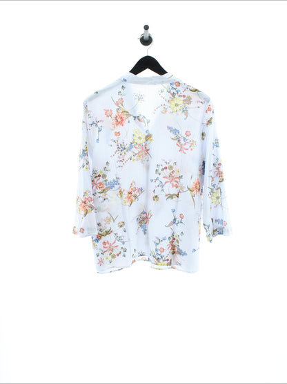 Bluzka GERRY WEBER EDITION Rozmiar: 48
