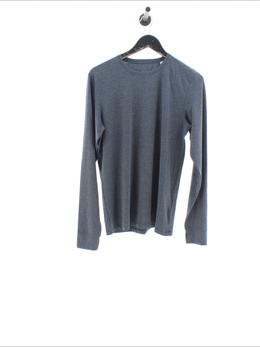 7b65e20e4d9f28db3ed784ea4e7d0e38