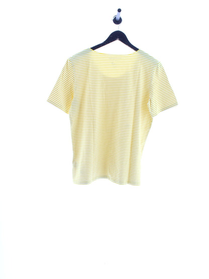 T-shirt Franco Callegari Rozmiar: XL