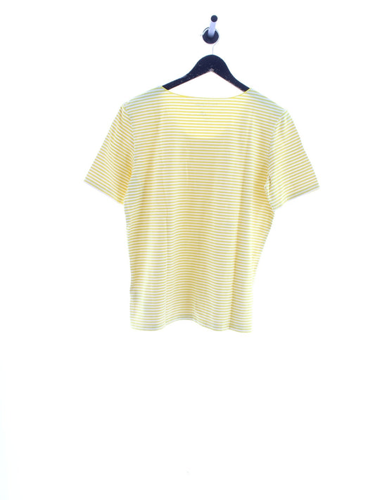 T-shirt Franco Callegari Rozmiar: XL