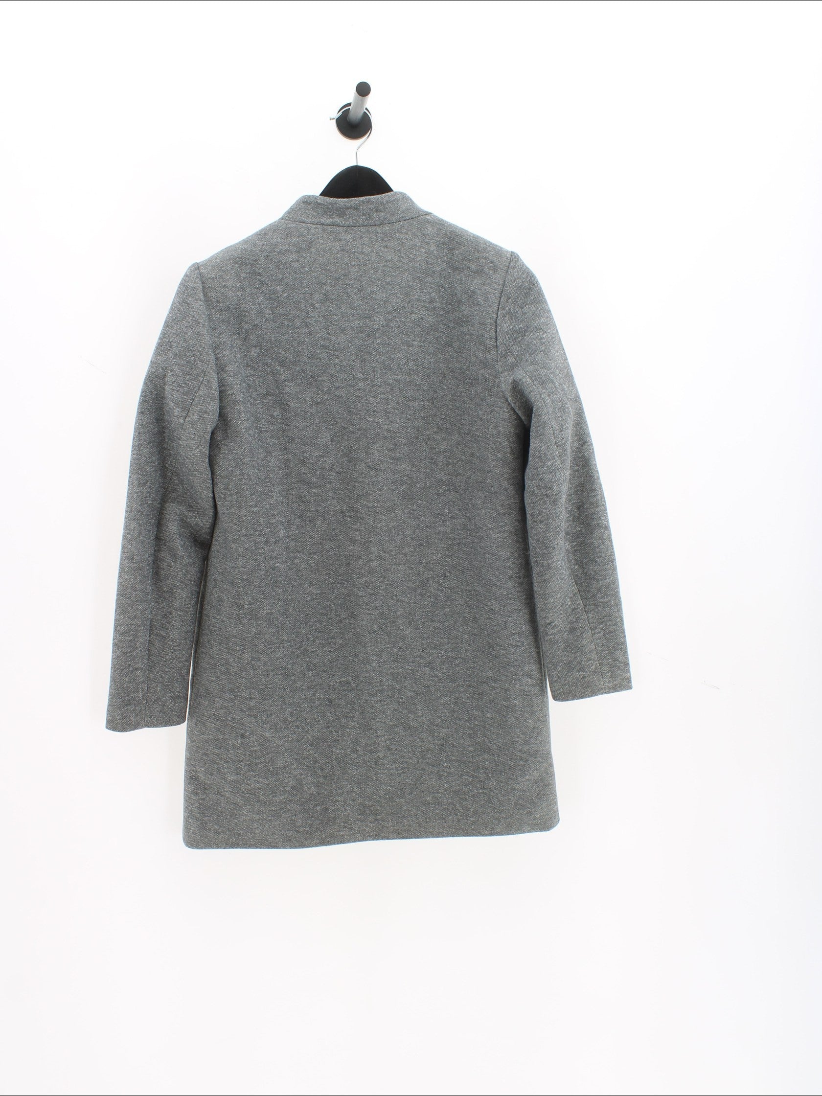 ab8c8656afd5a3f4b9d5d87bbcab1e7c