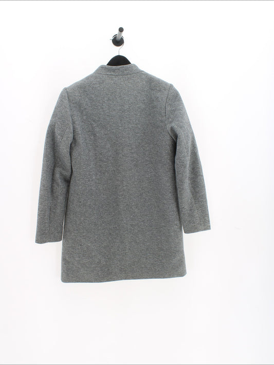 ab8c8656afd5a3f4b9d5d87bbcab1e7c