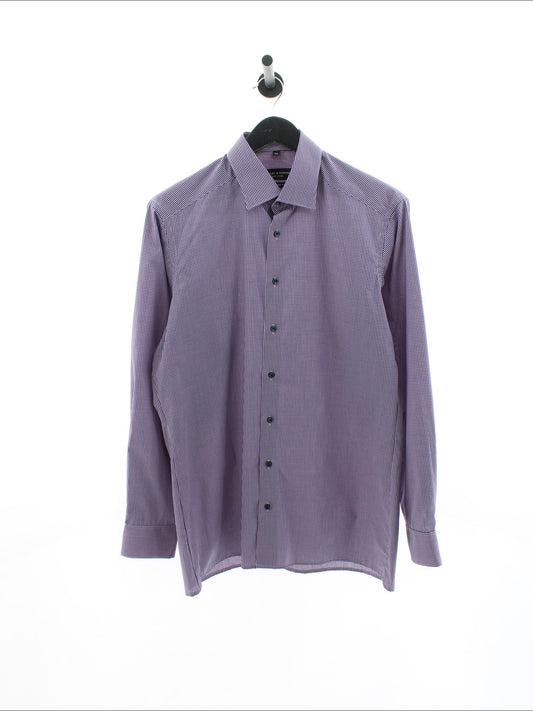 12cda0b5ace4d65432a441dc290d4bff