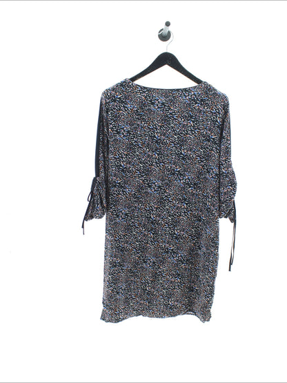 0f2fb8e044367a1d49c545b32eb16207