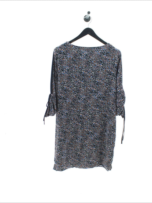 0f2fb8e044367a1d49c545b32eb16207