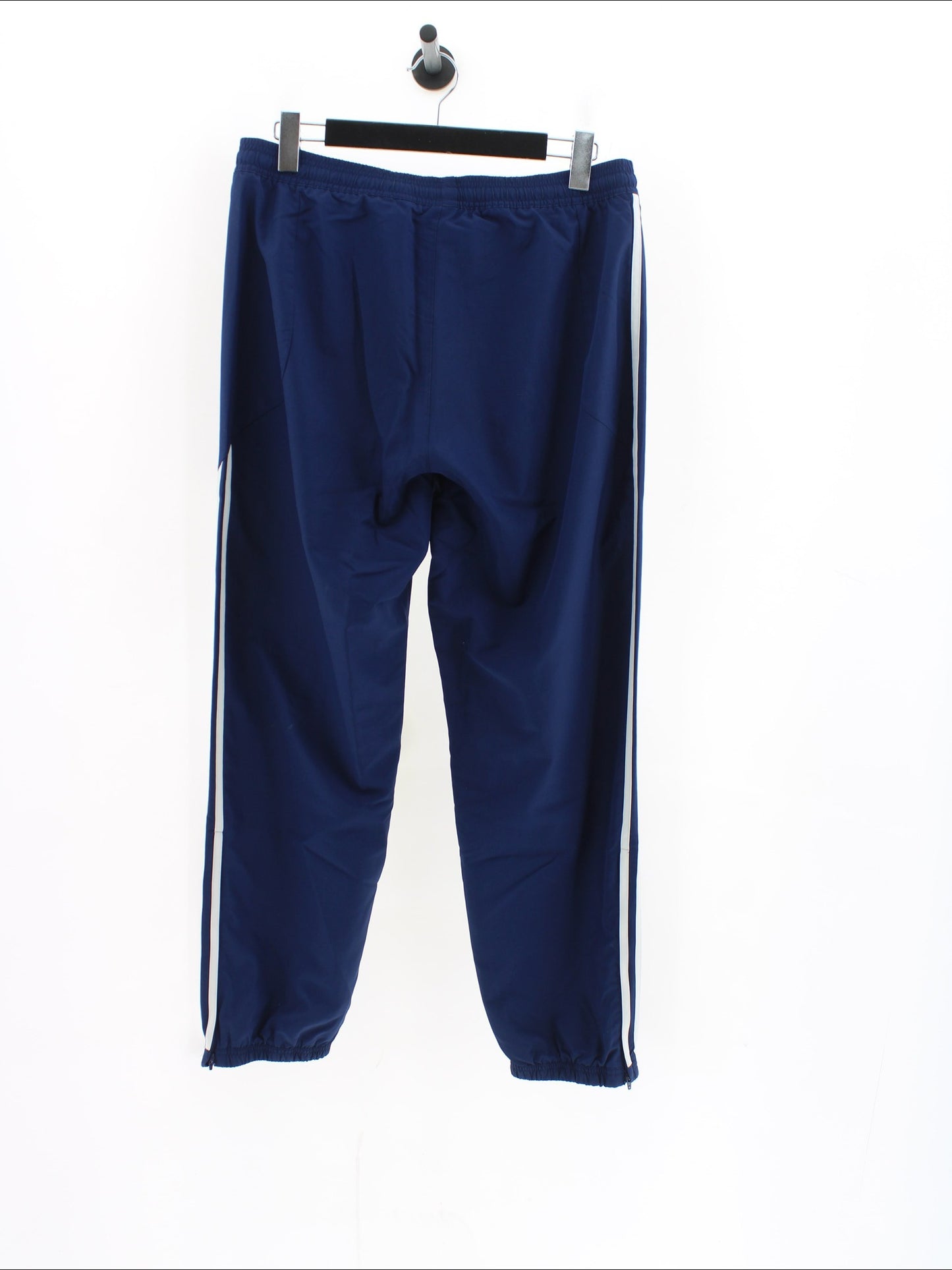 19103be35bbd194825a02c073082fa19
