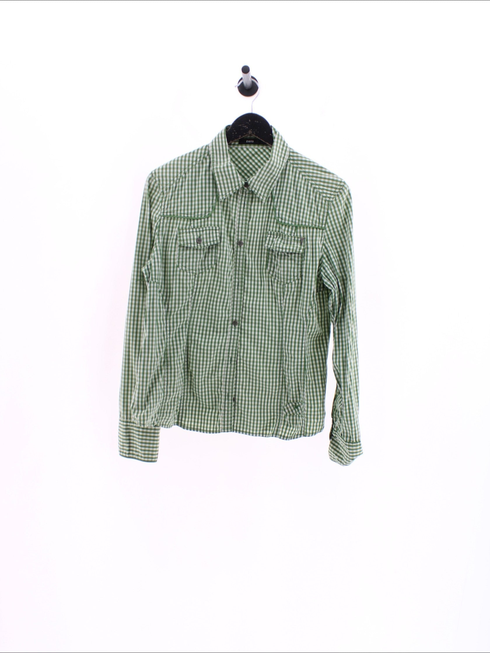 ad410f354ab9d65f71e3bb60777de103