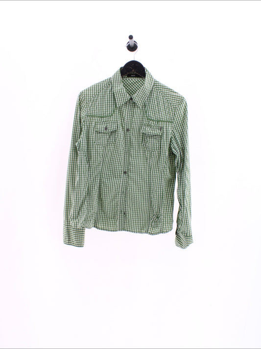 ad410f354ab9d65f71e3bb60777de103