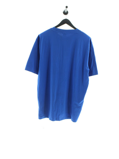T-shirt Hugo Boss Rozmiar: 3XL