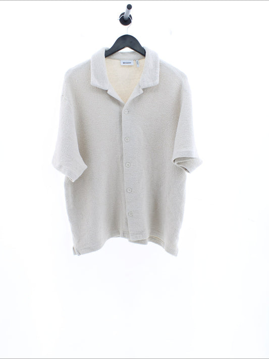 25d0a2f1875596d413ba38be79f943d9